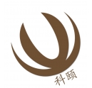 柯尼卡美能達(dá)重拳出擊全面杜絕假冒耗材危害市場(chǎng),品牌耗材又一佳音！