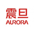 2017，震旦碎紙機售后新政策出臺啦！