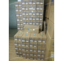 全新原裝柯尼卡美能達復(fù)印機耗材282|362系列套鼓DR310回貨啦！